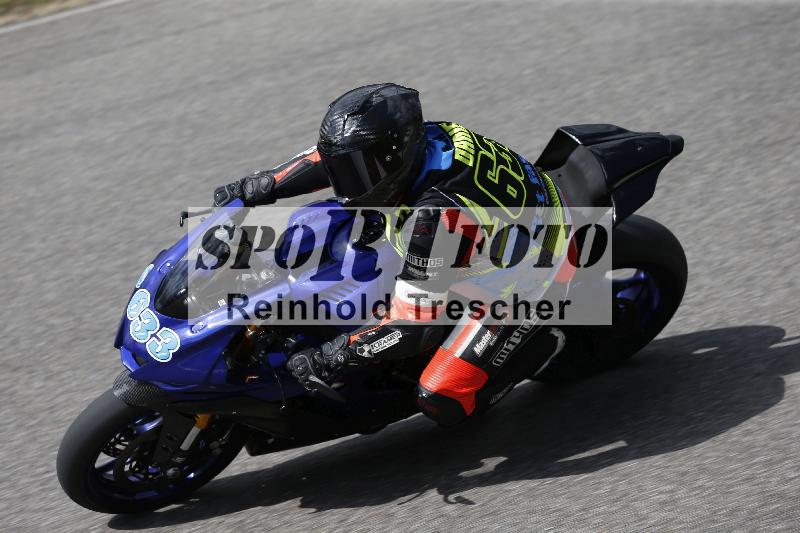 /09 19.04.2026  Caremotion get faster ADR/Gruppe gelb/633